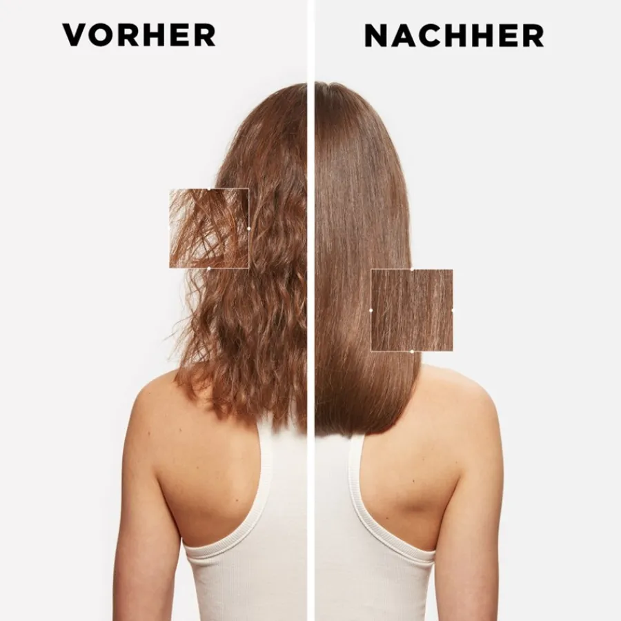 Haaruitval & -Groei|Haarverf^Kérastase Fondant Fluidealiste