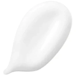 Haaruitval & -Groei|Haarverf^Kérastase Fondant Fluidealiste