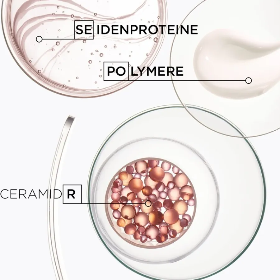 Haaruitval & -Groei|Haarverf^Kérastase Fondant Fluidealiste