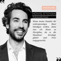 Haaruitval & -Groei|Haarverf^Kérastase Fondant Fluidealiste