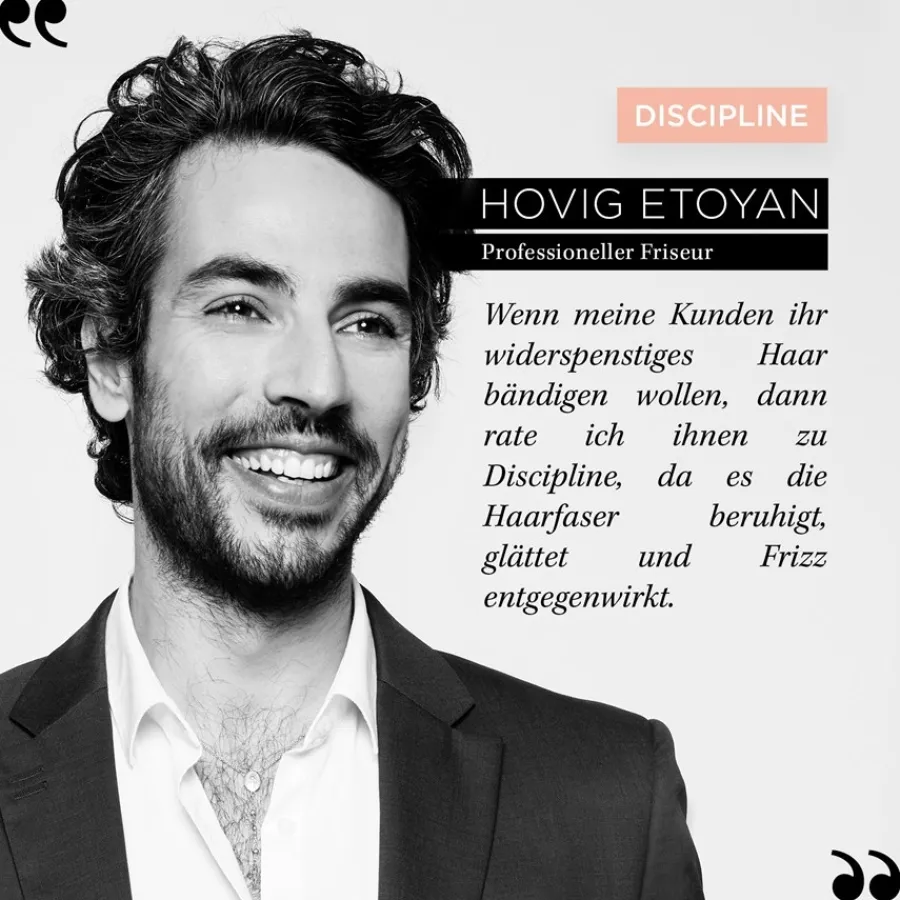 Haaruitval & -Groei|Haarverf^Kérastase Fondant Fluidealiste