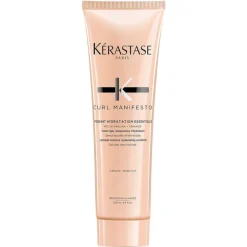Conditioner Voor Beschadigd Haar|Anti-Pluis Conditioner^Kérastase Fondant Hydrating Essentielle