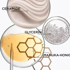 Conditioner Voor Beschadigd Haar|Anti-Pluis Conditioner^Kérastase Fondant Hydrating Essentielle