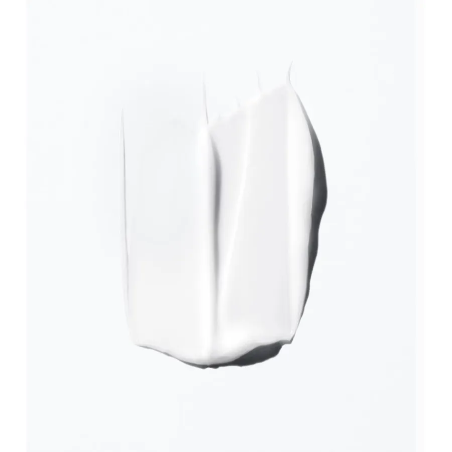 Conditioner Voor Beschadigd Haar|Anti-Pluis Conditioner^Kérastase Fondant Hydrating Essentielle