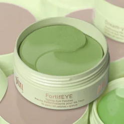 Wimperserum|Oogserum^Pixi FortifEYE Patches
