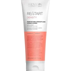 Hydraterende Conditioner|Dun & Steil Haar^Revlon Professional Fortifying Weightless Conditioner