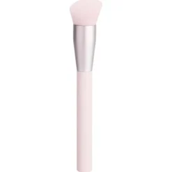 Foundationkwasten^Kylie Jenner Cosmetics Foundation Brush