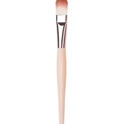 Foundationkwasten^Da Vinci Foundation brush