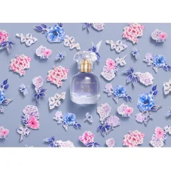 Bodymist^Betty Barclay Fragrance Body Splash