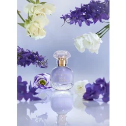 Bodymist^Betty Barclay Fragrance Body Splash