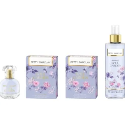 Bodymist^Betty Barclay Fragrance Body Splash