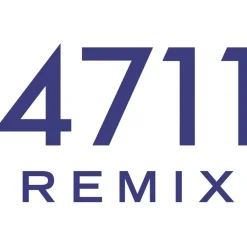 Heren|Bodylotions Heren^4711 Fragrance Body Splash, Sparkling Island