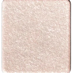 Crème-Oogschaduw^Inglot Freedom System Creamy Pigment Eye Shadow