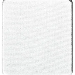 Oogschaduw^Inglot Freedom System Eye Shadow Shine