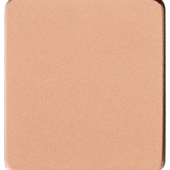 Oogschaduw^Inglot Freedom System Eye Shadow Matte