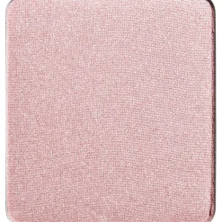 Oogschaduw^Inglot Freedom System Eye Shadow Pearl NF