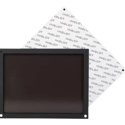 Lege Make-Uppaletten^Inglot Freedom System Flexi Palette