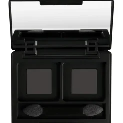 Lege Make-Uppaletten^Inglot Freedom System Palette met spiegel
