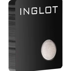 Lege Make-Uppaletten^Inglot Freedom System Refill Remover