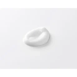 Antirimpelcrème^SENSAI Fresh Cream