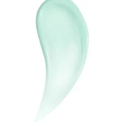 Wimperserum|Oogserum^Biotherm Homme Fresh Eyes, Eye De-Puffer