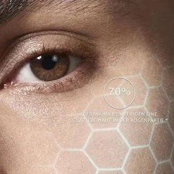 Wimperserum|Oogserum^Biotherm Homme Fresh Eyes, Eye De-Puffer