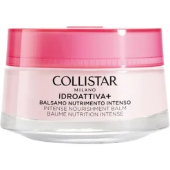 Gezichtscrème^Collistar Fresh Moisturizing Water Cream