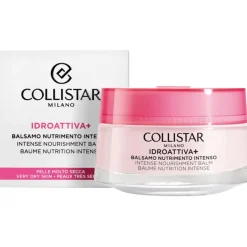Gezichtscrème^Collistar Fresh Moisturizing Water Cream