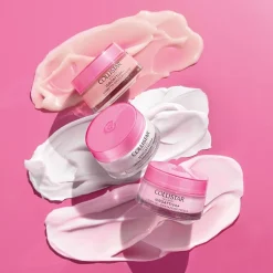 Gezichtscrème^Collistar Fresh Moisturizing Water Cream