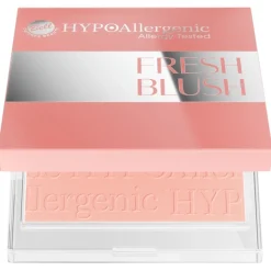 Blush^HYPOAllergenic Frisse Blos