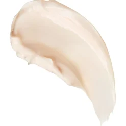 Bodybutter^Soap & Glory Fruity Hydrating Body Butter