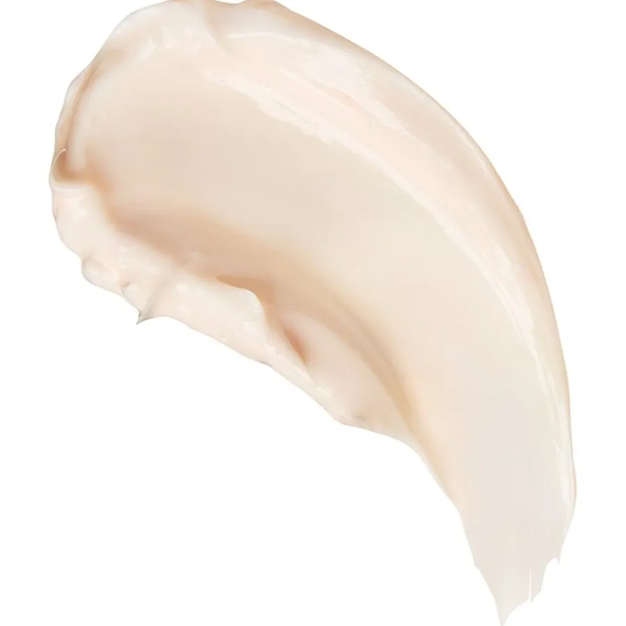 Bodybutter^Soap & Glory Fruity Hydrating Body Butter