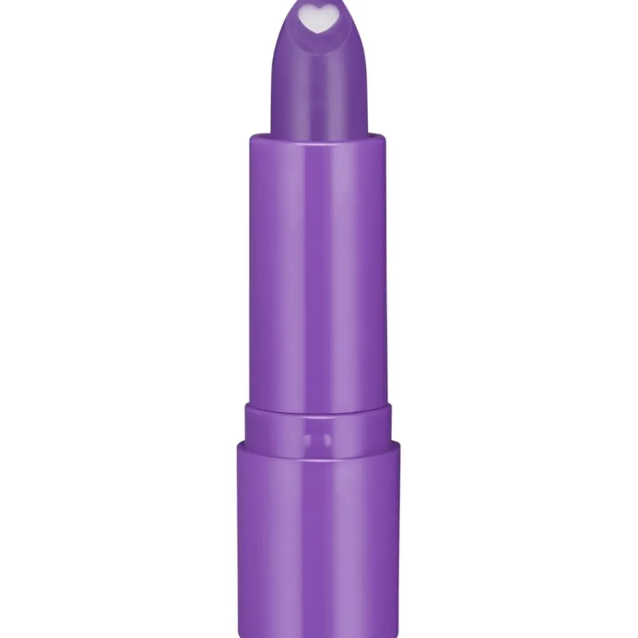 Lippen^Essence Fruity Lip Balm