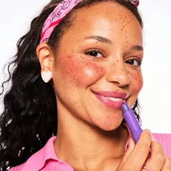 Lippen^Essence Fruity Lip Balm