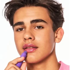 Lippen^Essence Fruity Lip Balm