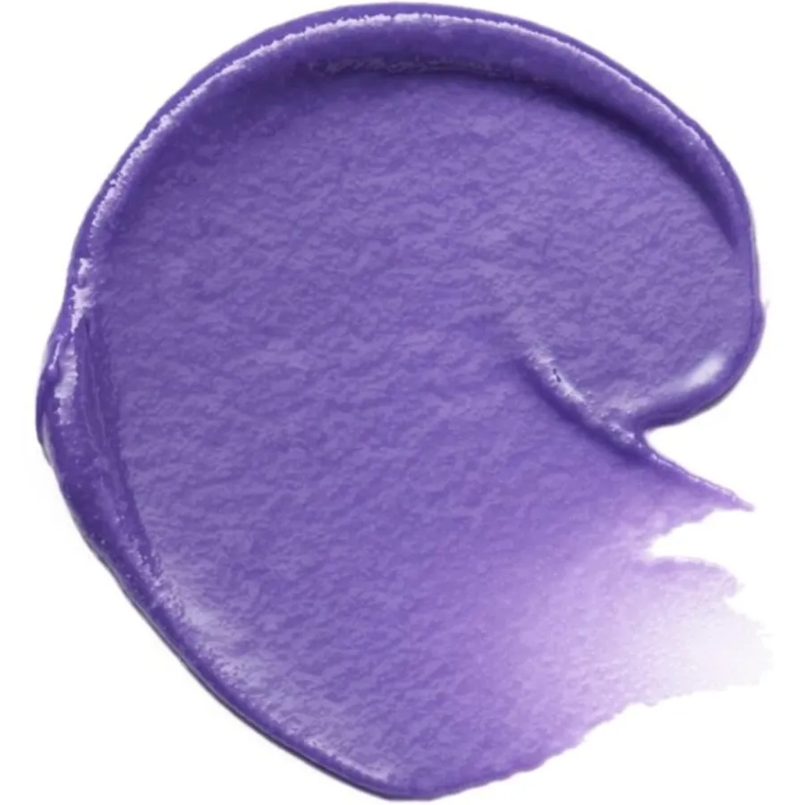 Lippen^Essence Fruity Lip Balm