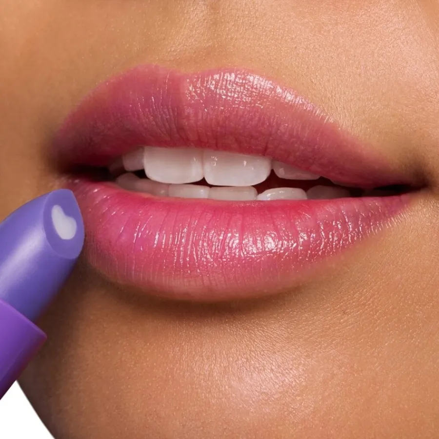 Lippen^Essence Fruity Lip Balm