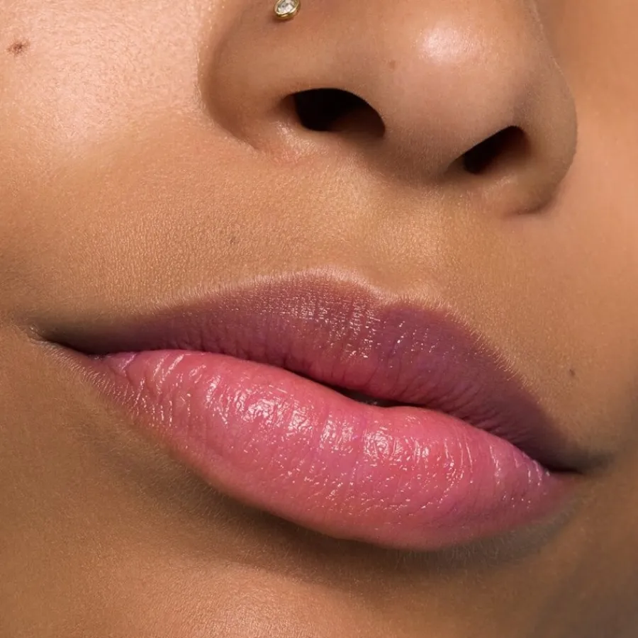 Lippen^Essence Fruity Lip Balm