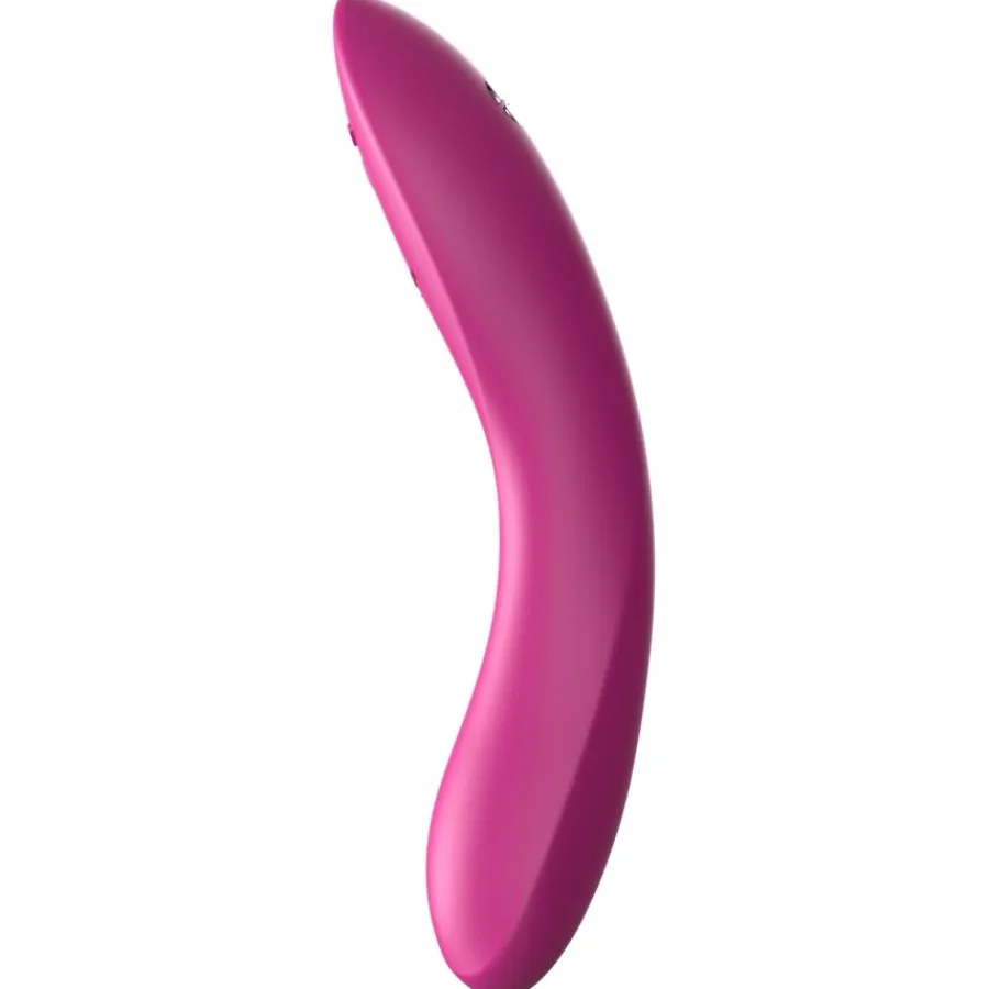Vibrators^We-Vibe Fuchsia