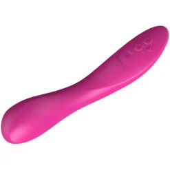 Vibrators^We-Vibe Fuchsia
