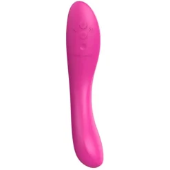 Vibrators^We-Vibe Fuchsia