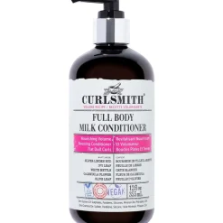 Krullend Haar^Curlsmith Full Body Milk Conditioner