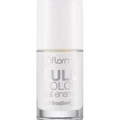 Nagelvijlen|Nagelverharders^Flormar Full Colour Nagellak