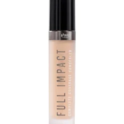 Concealer^BPERFECT Full Impact - Compleet dekkende concealer