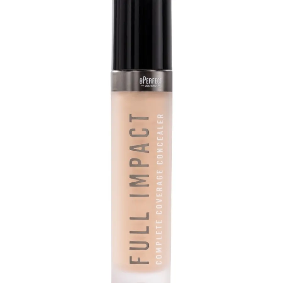 Concealer^BPERFECT Full Impact - Compleet dekkende concealer