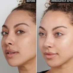 Reinigingsgel^The INKEY List Fulvic Acid Cleanser