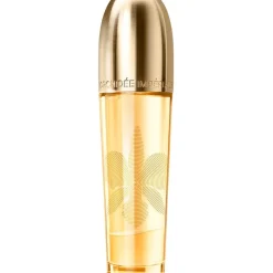 Gezichtsolie^GUERLAIN Fundamental Oil
