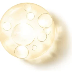 Gezichtsolie^GUERLAIN Fundamental Oil