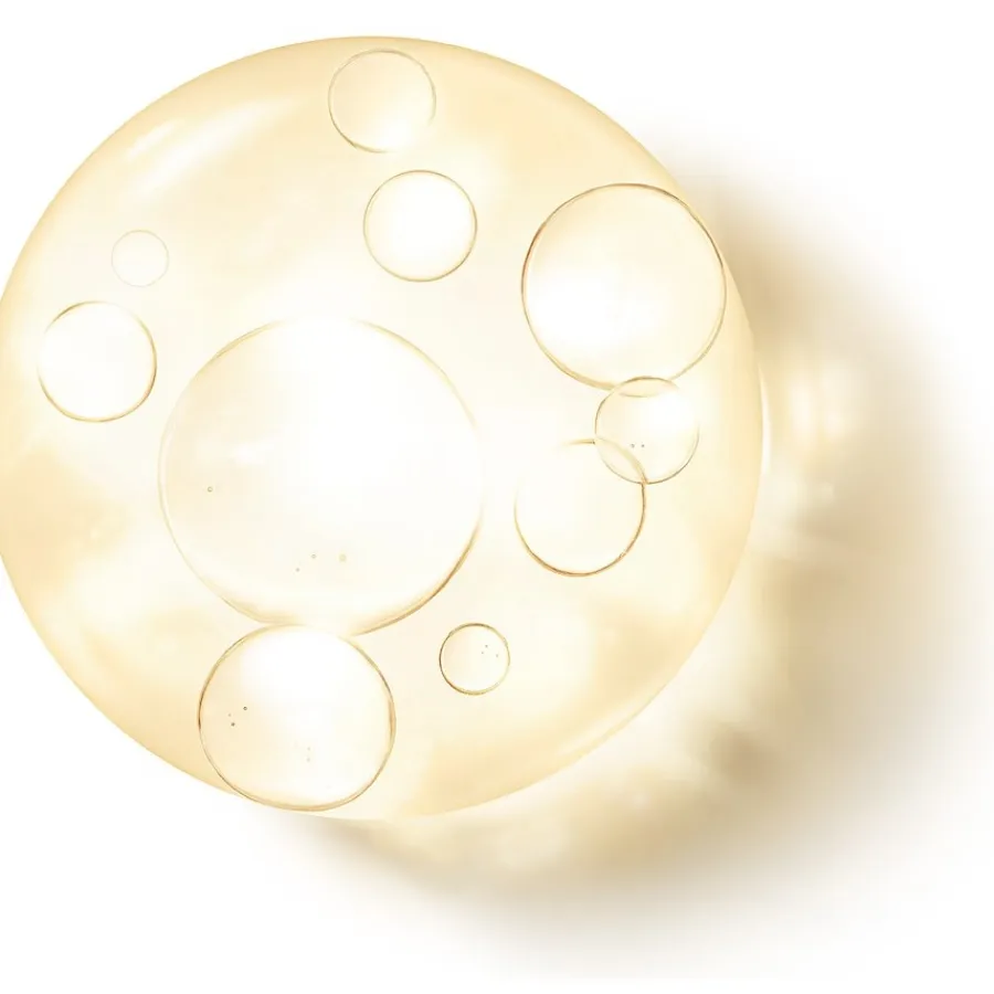 Gezichtsolie^GUERLAIN Fundamental Oil