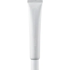 Oogcrème^Klairs Fundamental voedende oogboter